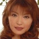 愛田るかの顔5