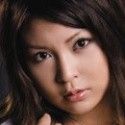 愛あいりの顔23