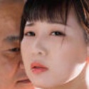 三浦るいの顔16
