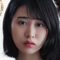 櫻井まみの顔19