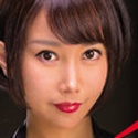 最上さゆきの顔16