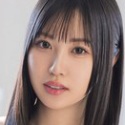 夕木こいろの顔21
