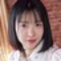 博多彩葉の顔8