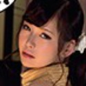 遠野杏南の顔3