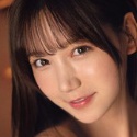 三田真鈴の顔17