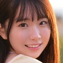 白上咲花の顔6
