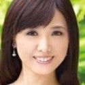 栗山香純の顔10