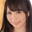 仲間明日香の顔6