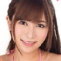 大西りんかの顔4