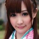 小滝みい菜の顔2