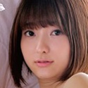 中城葵の顔21