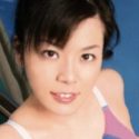冴木るなの顔5