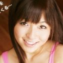 吉沢みなみの顔12