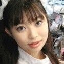 吹石恵