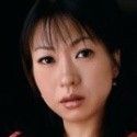 森宮亜希の顔1