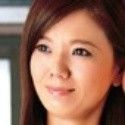 吉野みさえ