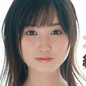 本田ももの顔21