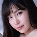 小野夕子の顔19