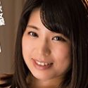麻宮萌の顔3