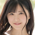 並木ゆのの顔3