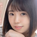 二之宮りえなの顔9