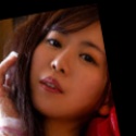 宮村ななこの顔17