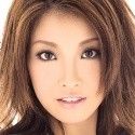 雨音レイラの顔3