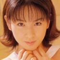 橘涼子の顔3