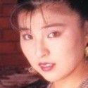 川原優子の顔1