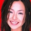 広田さくらの顔8