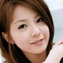 小泉梨菜の顔8