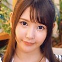星咲伶美の顔9