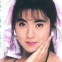 飯倉佐和子の顔2