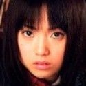 藍山みなみの顔17