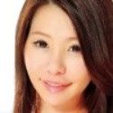 廣田リリス