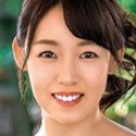 白河花清の顔12
