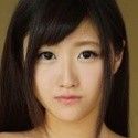 春川せせらの顔5