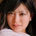 江奈るりの顔19