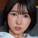 東城ゆいの顔6