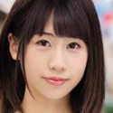 加藤いおりの顔2