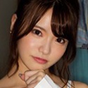 南みずきの顔5