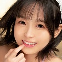 日向なつの顔15