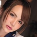月島アンナの顔3