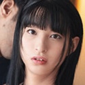 玉城ひかりの顔2