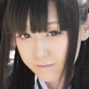 尾野真知子の顔7