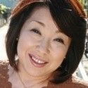 絹田美津の顔5