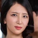 田崎このえの顔6