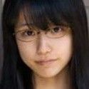 星川なつの顔11
