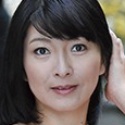 鮎原いつきの顔14