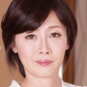 竹内梨恵の顔23